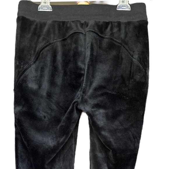 Athleta Double Cozy Karma Recover Joggers Sz‎ S - Picture 5 of 7